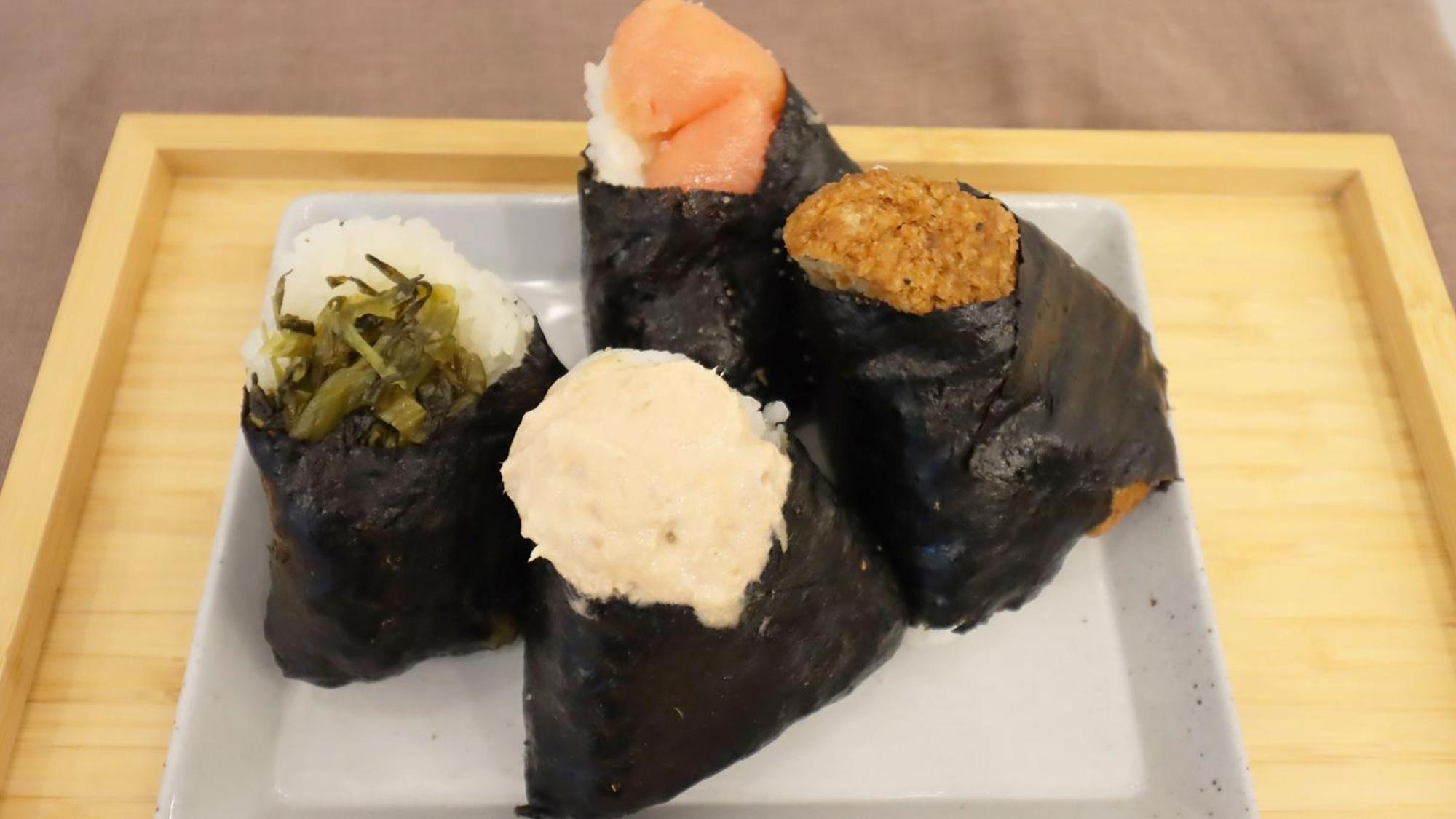 Toyoko Inn Tokyo Keihin Tohoku Sen Oji Eki Kita Guchi Buitenkant foto