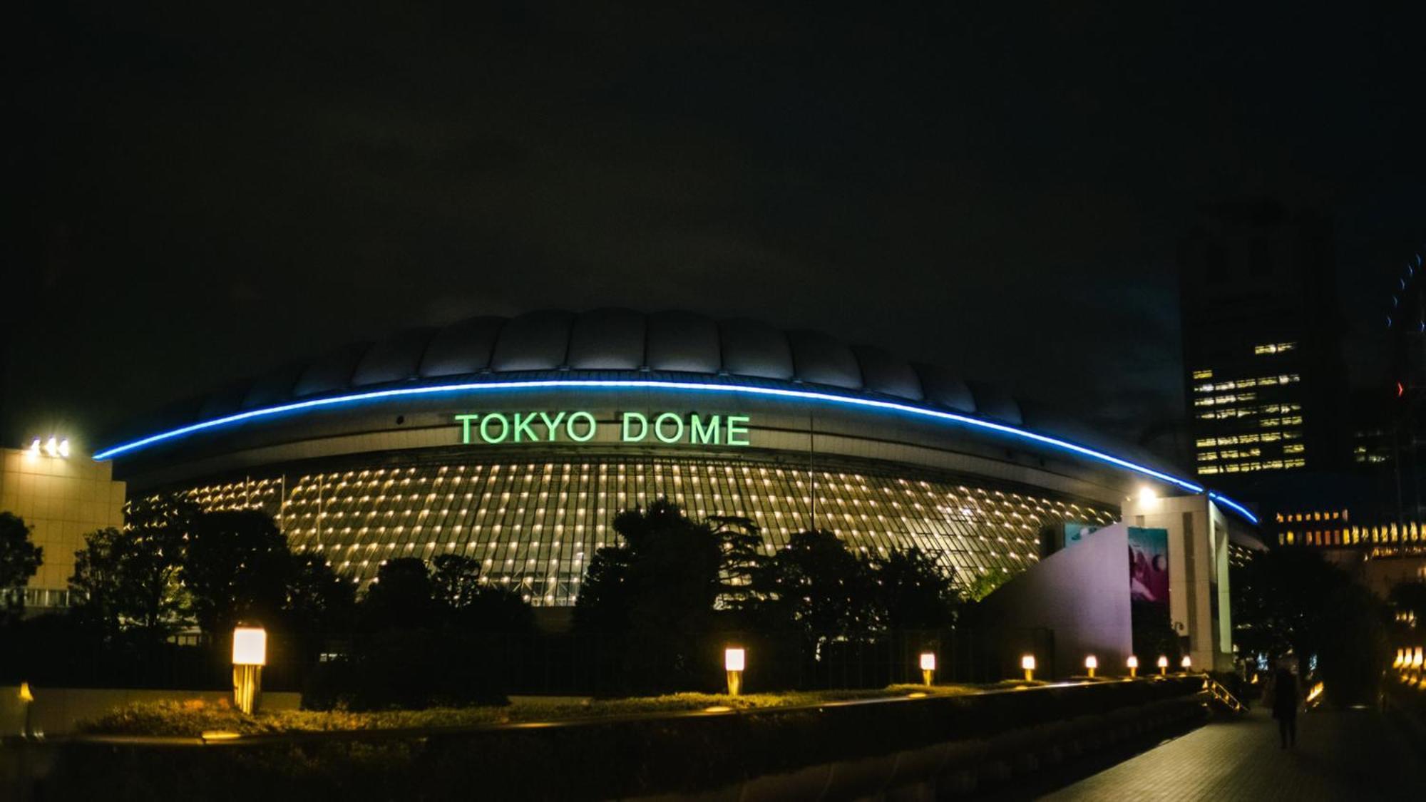 Toyoko Inn Tokyo Keihin Tohoku Sen Oji Eki Kita Guchi Buitenkant foto