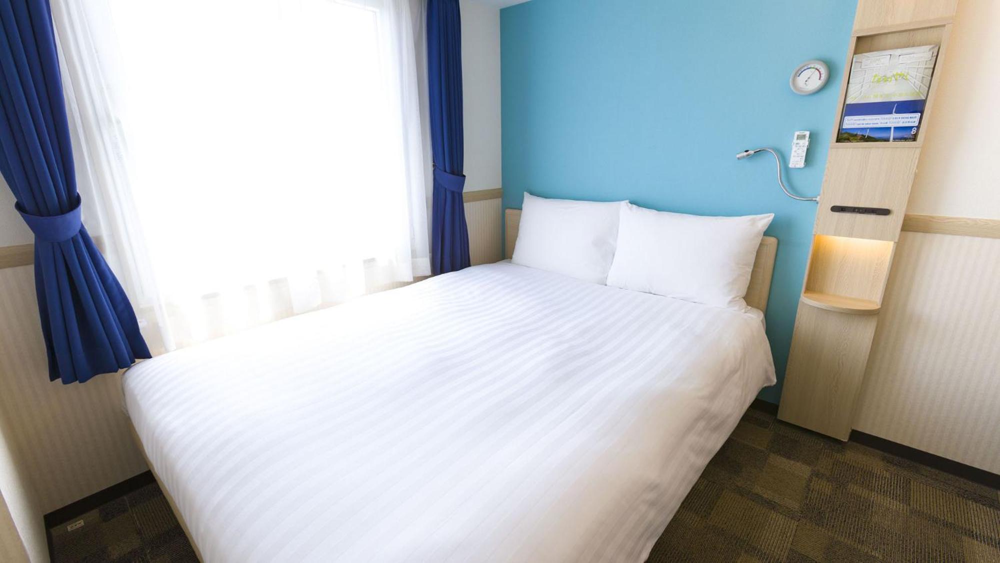 Toyoko Inn Tokyo Keihin Tohoku Sen Oji Eki Kita Guchi Kamer foto