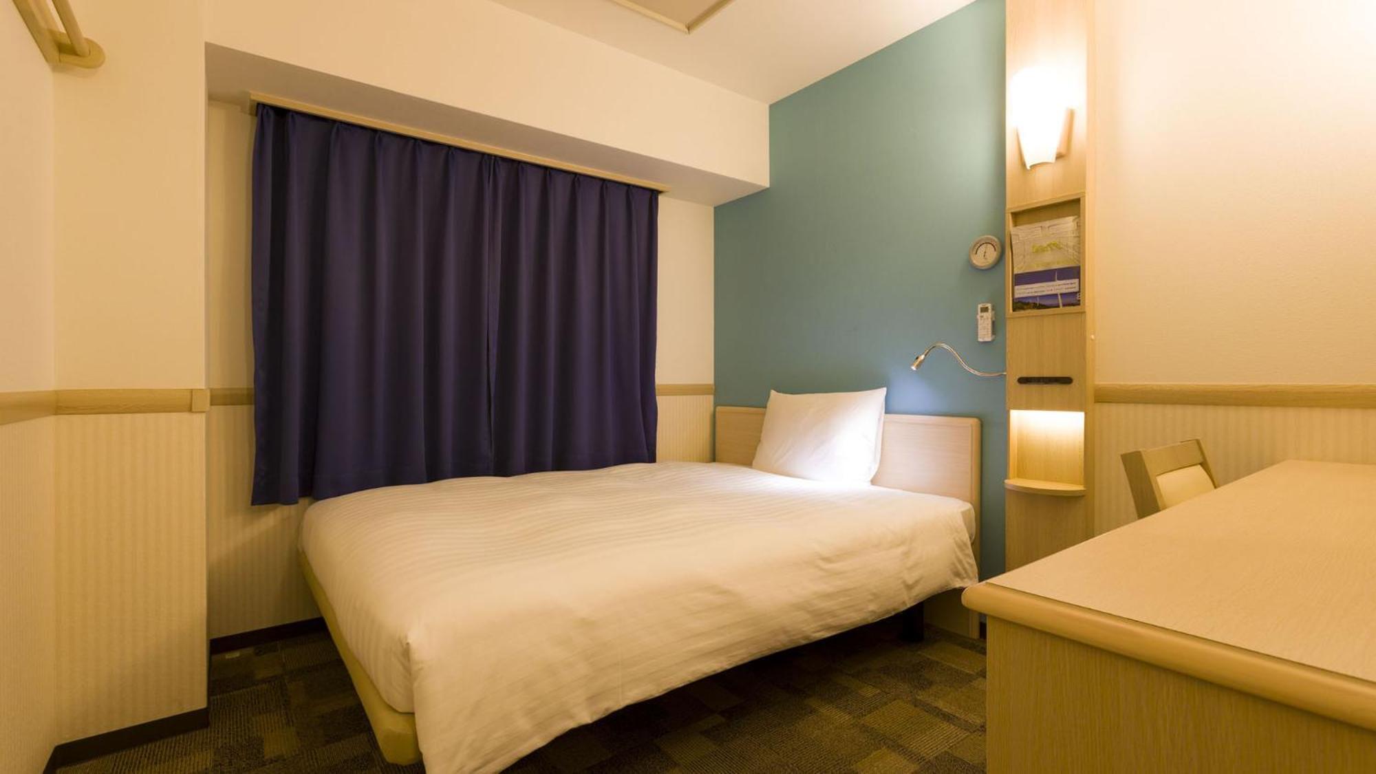 Toyoko Inn Tokyo Keihin Tohoku Sen Oji Eki Kita Guchi Kamer foto