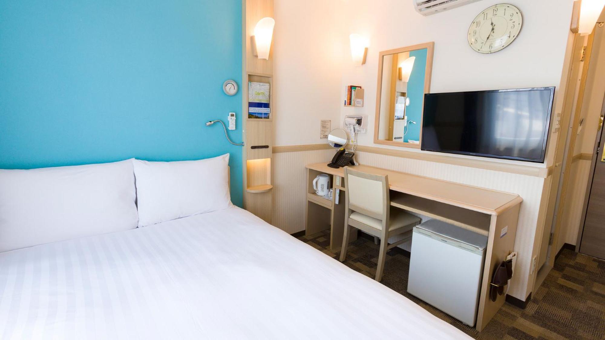 Toyoko Inn Tokyo Keihin Tohoku Sen Oji Eki Kita Guchi Kamer foto